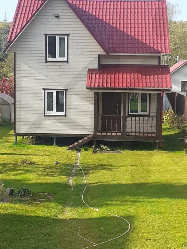 Аренда Аренда загородной, 90 кв.м.а