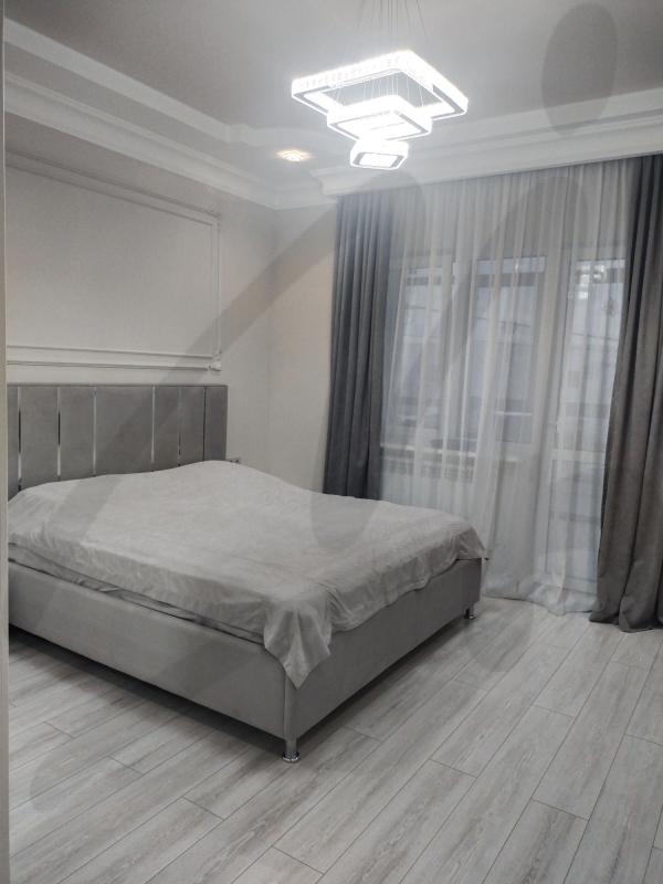 Продажа дома, 166м <sup>2</sup>, 600 сот., Ложки, Русиновка мкр