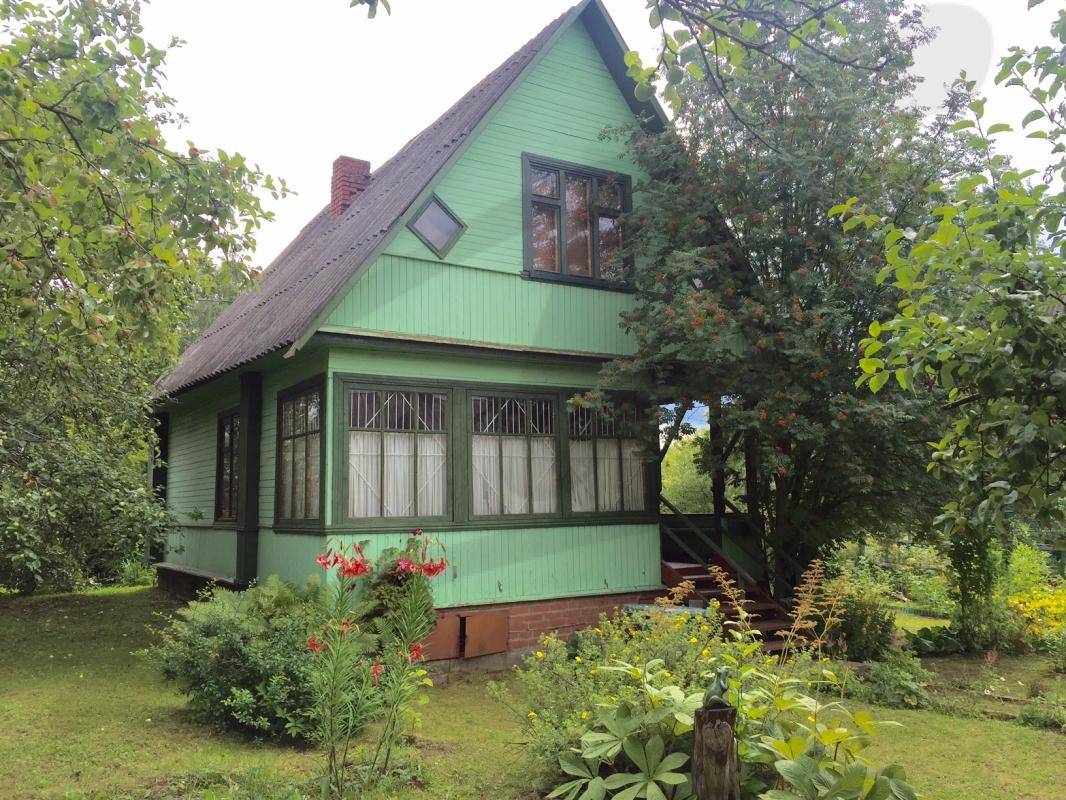 Аренда Аренда загородной, 58 кв.м.а