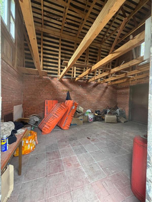 Продажа дома, 90м <sup>2</sup>, 750 сот., Тимоново, Сенежское снт