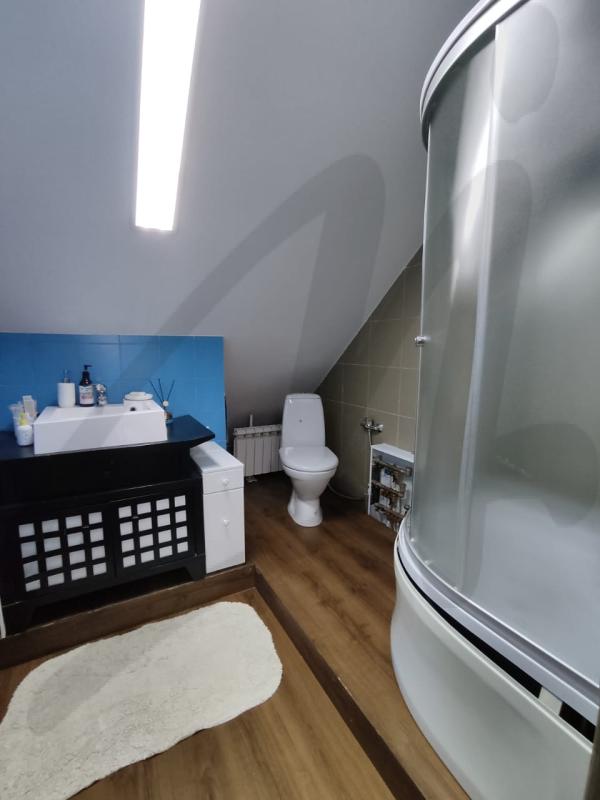 Продажа дома, 635м <sup>2</sup>, 3000 сот., Меленки, Меленки д