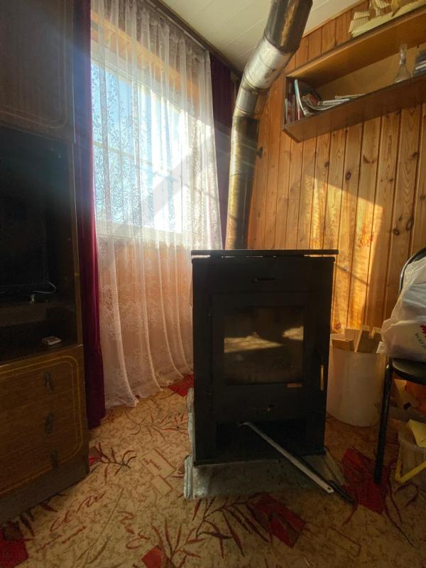 Продажа дачи, 45м <sup>2</sup>, 600 сот., Лаптево, Лаптево д,  198