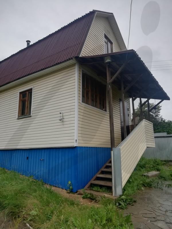 Аренда Аренда загородной, 45 кв.м.а