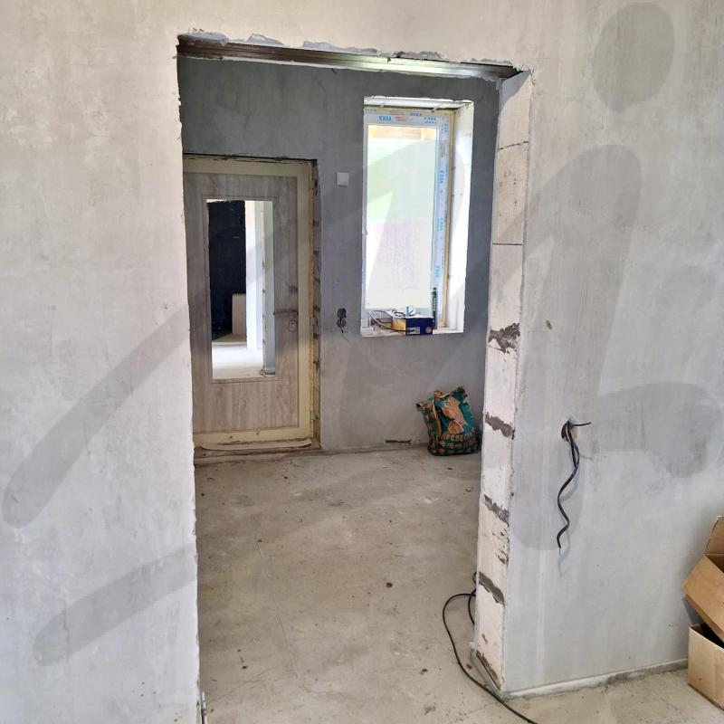 Продажа дома, 223м <sup>2</sup>, 1200 сот., Новая, Победы ул