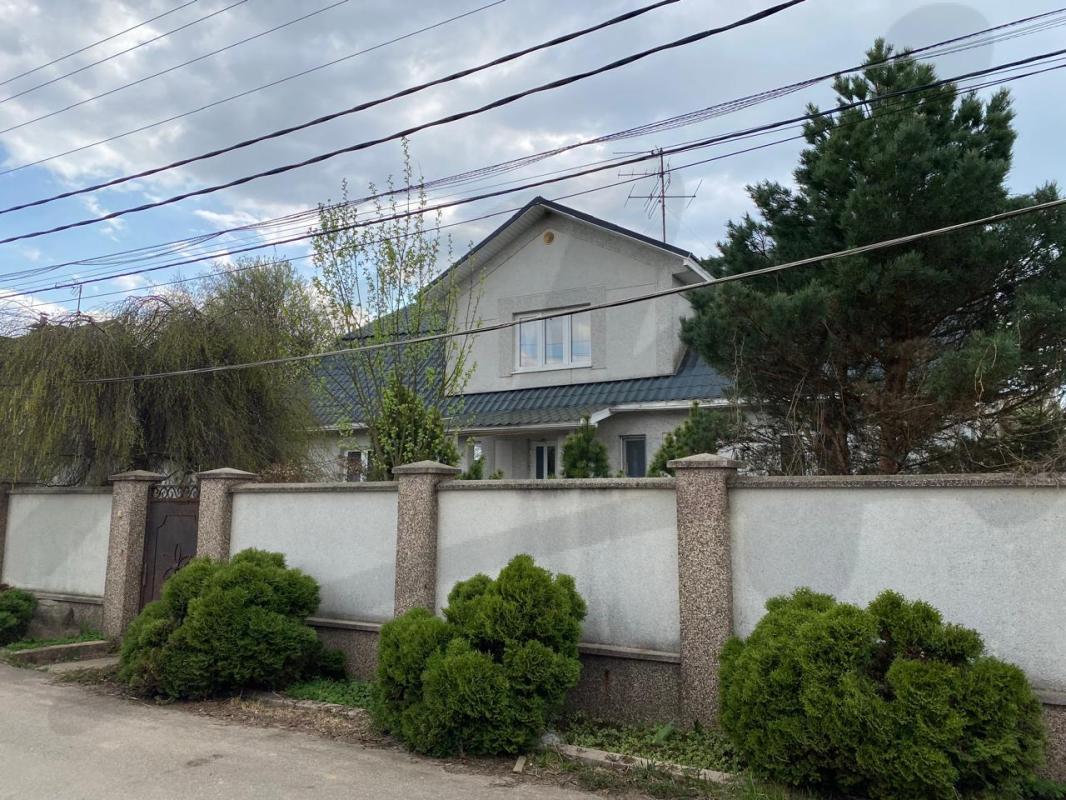 Продажа дома, 362м <sup>2</sup>, 1300 сот., Тимофеево, Тимофеево д,  24