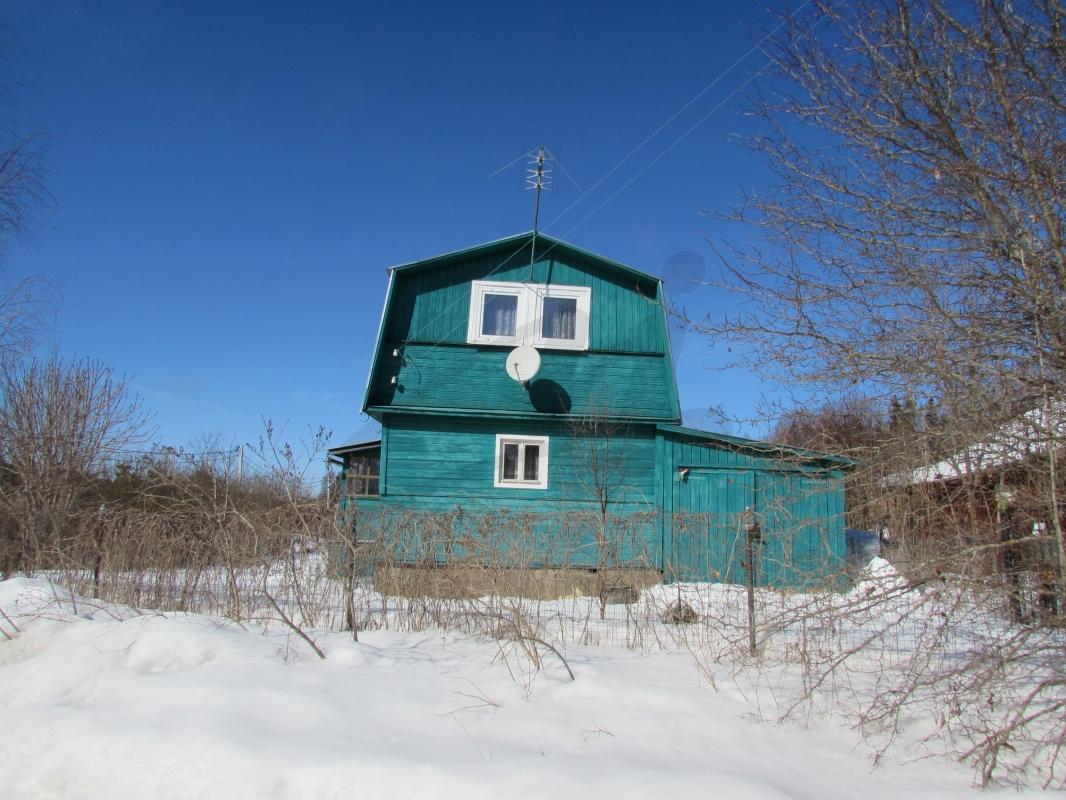 Аренда Аренда загородной, 64 кв.м.а
