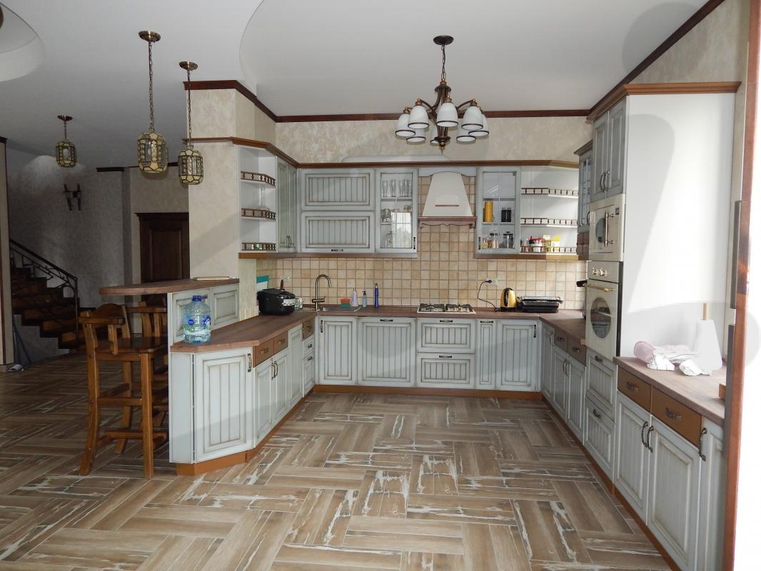 Аренда Аренда загородной, 480 кв.м.а