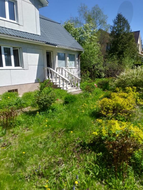 Продажа дома, 362м <sup>2</sup>, 1300 сот., Тимофеево, Тимофеево д,  24