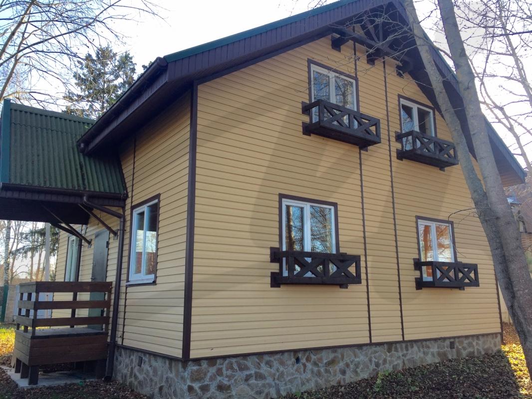 Аренда Аренда загородной, 140 кв.м.а