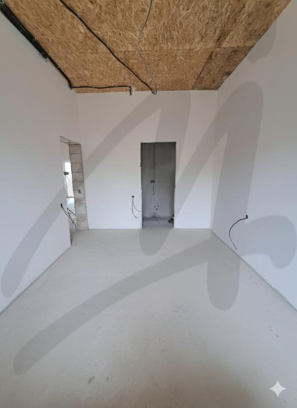 Продажа дома, 120м <sup>2</sup>, 600 сот., Дулепово, Дулепово д