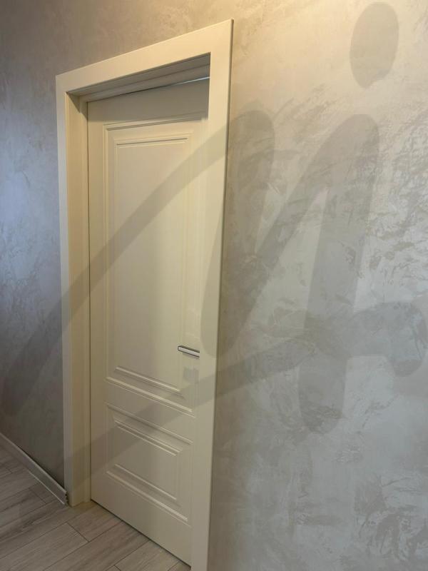 Продажа дома, 166м <sup>2</sup>, 600 сот., Ложки, Русиновка мкр