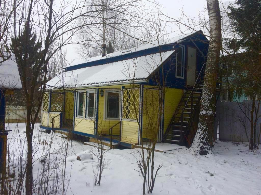 Аренда Аренда загородной, 100 кв.м.а