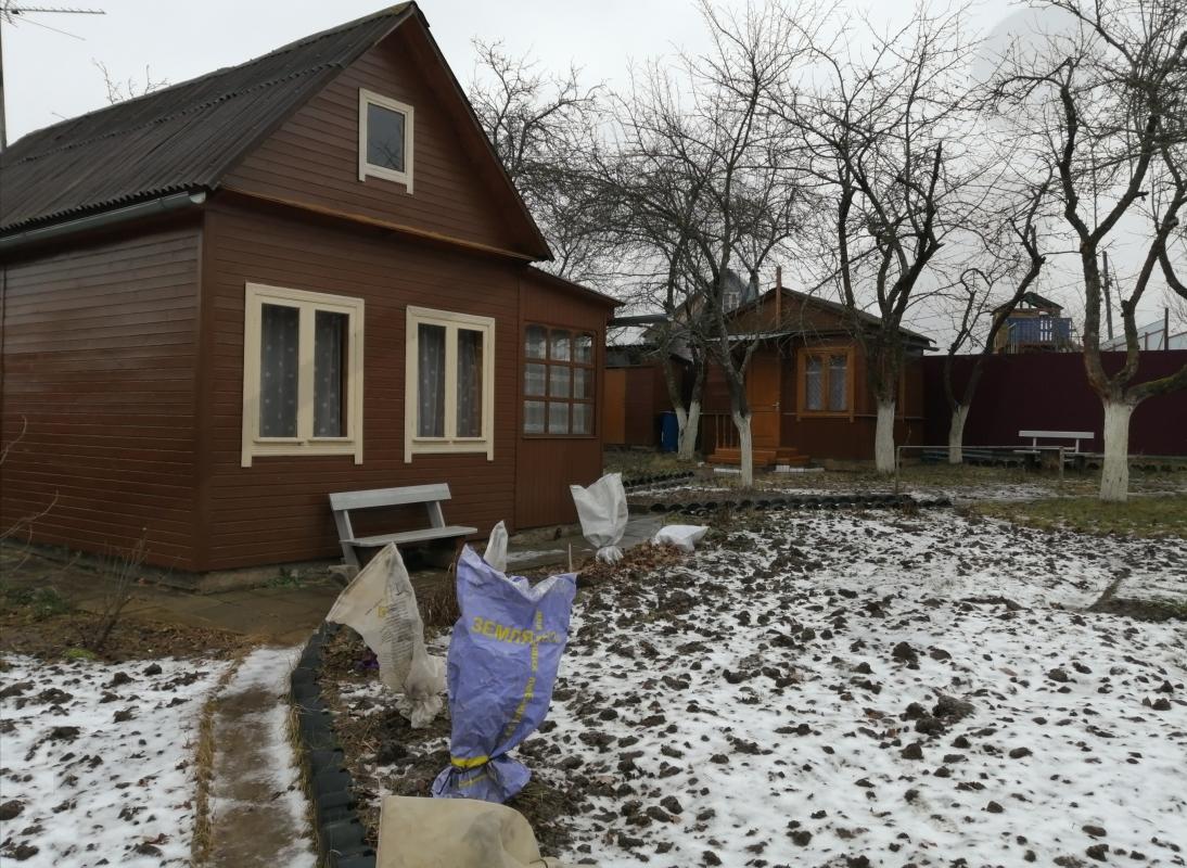Аренда Аренда загородной, 30 кв.м.а