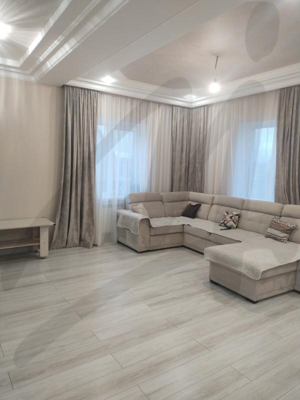 Продажа дома, 166м <sup>2</sup>, 600 сот., Ложки, Русиновка мкр