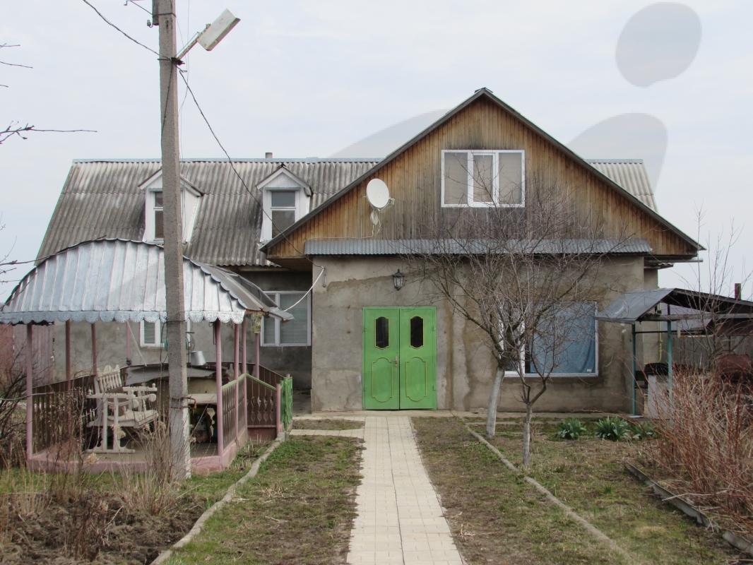 Аренда Аренда загородной, 250 кв.м.а