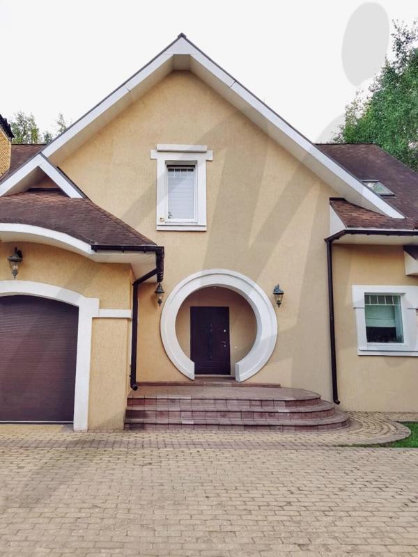 Аренда Аренда загородной, 320 кв.м.а
