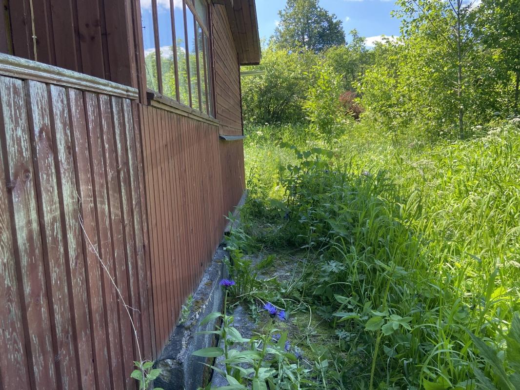 Дом на продажу в Починках, Починки д фото №2