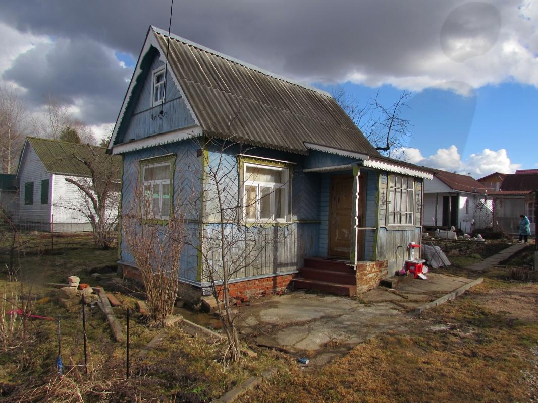 Аренда Аренда загородной, 21 кв.м.а