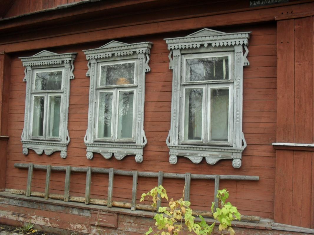 Аренда Аренда загородной, 33 кв.м.а