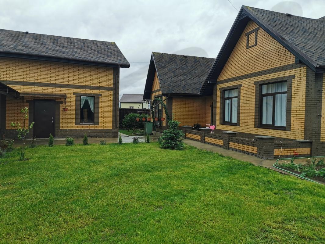 Аренда Аренда загородной, 160 кв.м.а