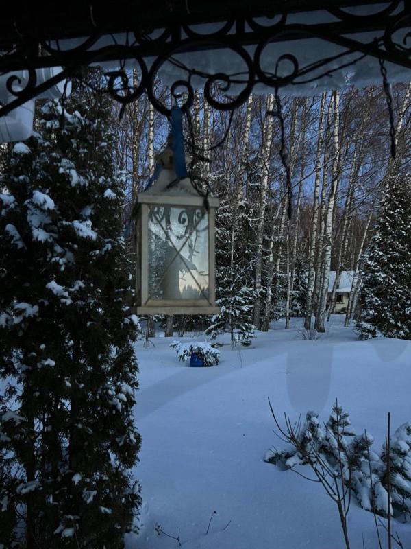 Аренда дома, 120м <sup>2</sup>, Новый Стан, Новый Стан д