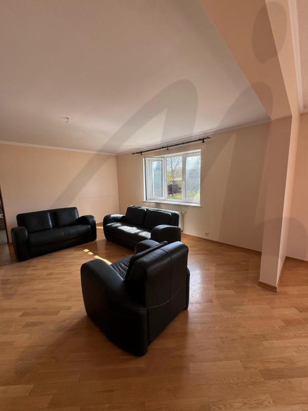 Продажа дома, 362м <sup>2</sup>, 1300 сот., Тимофеево, Тимофеево д,  24