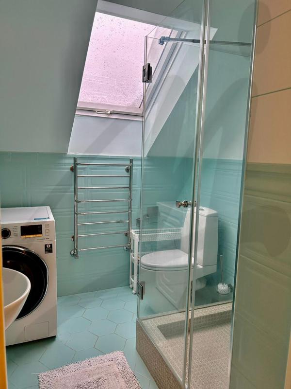 Аренда дома, 120м <sup>2</sup>, Новый Стан, Новый Стан д