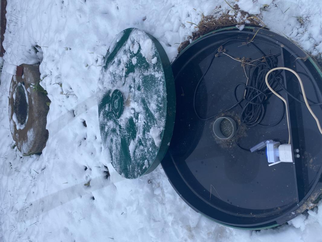 Продажа дома, 223м <sup>2</sup>, 1200 сот., Новая, Победы ул