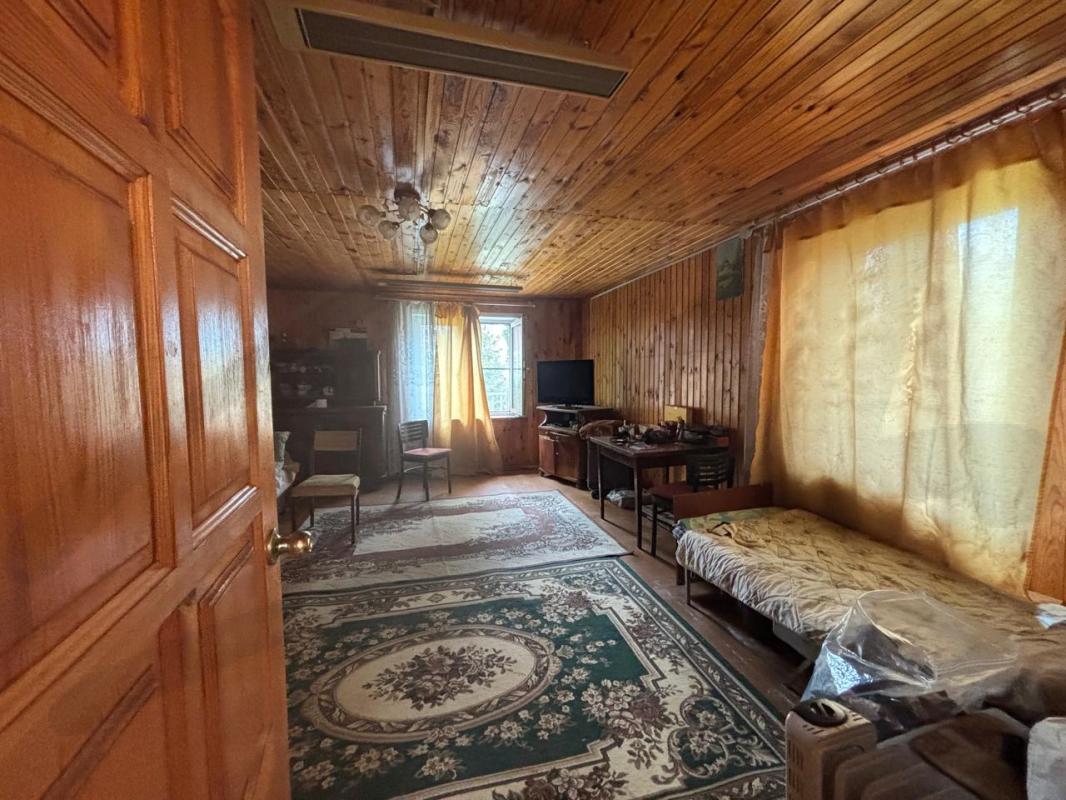 Продажа дома, 90м <sup>2</sup>, 750 сот., Тимоново, Сенежское снт