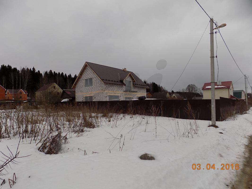 Аренда Аренда загородной, 218 кв.м.а