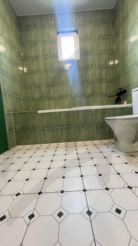 Продажа дома, 120м <sup>2</sup>, 600 сот., Солнечногорск, Натальи Вишняковой ул