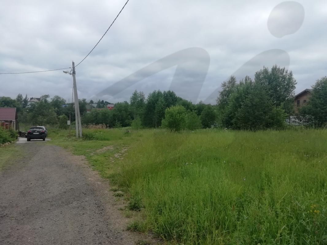 Продажа участка, Москва Продажа участка, Москва