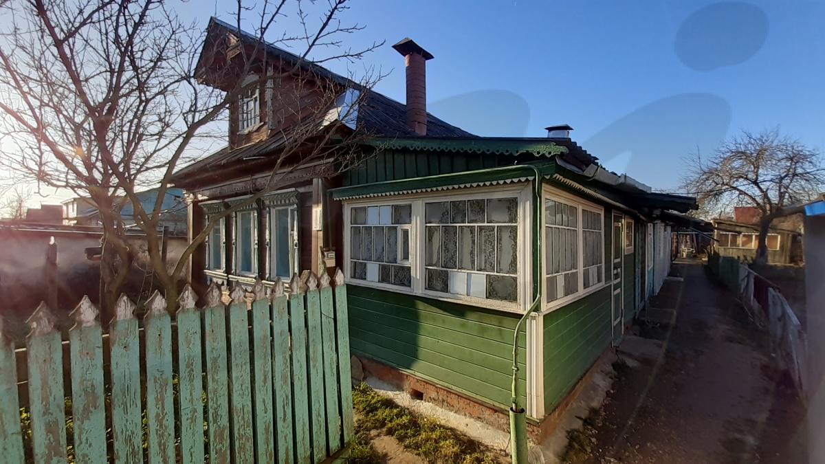 Аренда Аренда загородной, 37 кв.м.а