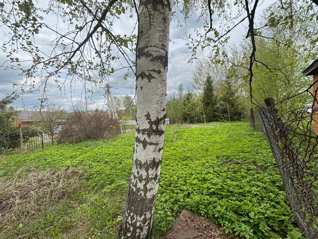 Продажа дома, 90м <sup>2</sup>, 750 сот., Тимоново, Сенежское снт