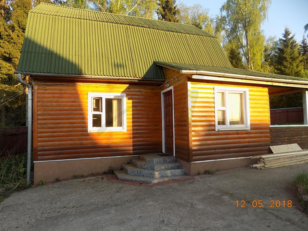 Аренда Аренда загородной, 70 кв.м.а