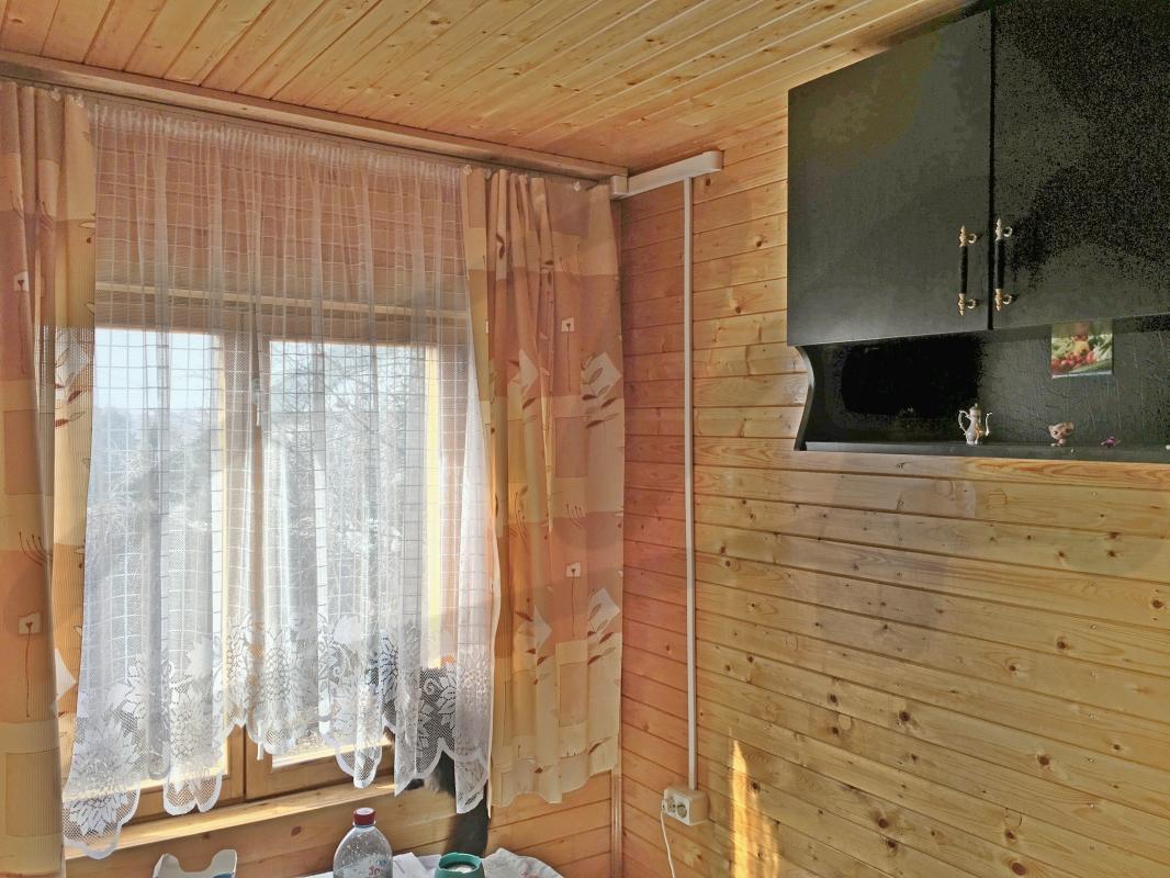 Аренда Аренда загородной, 40 кв.м.а