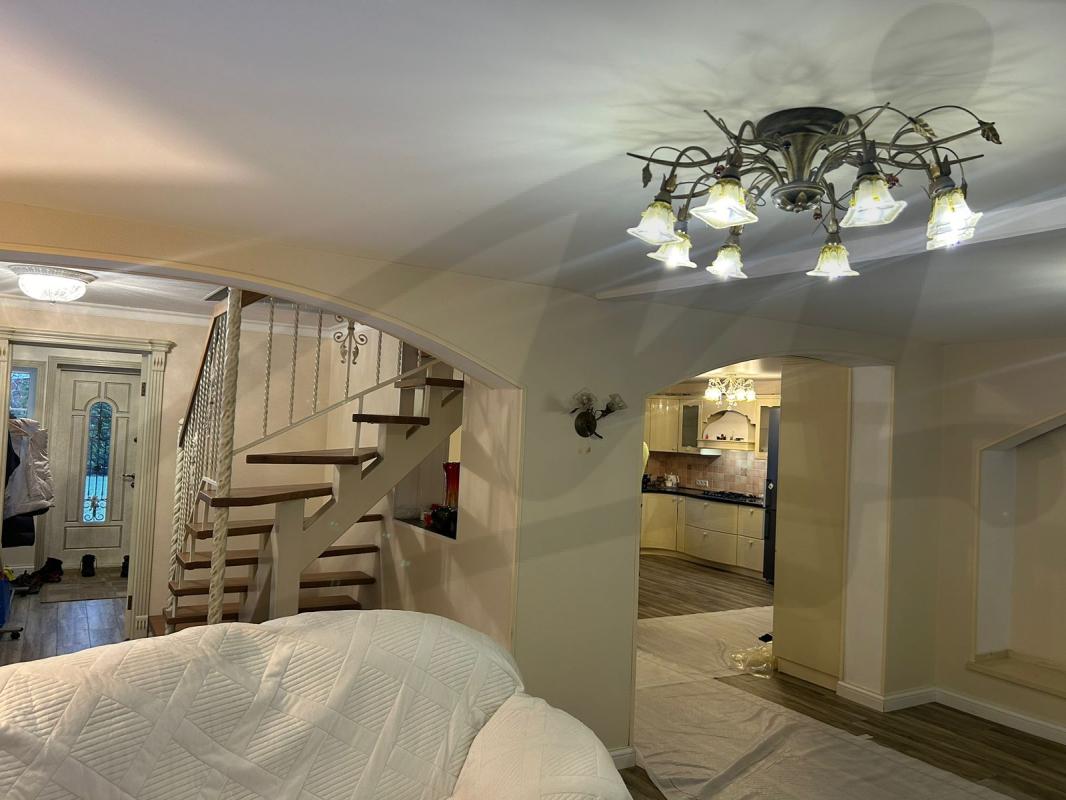 Аренда дома, 120м <sup>2</sup>, Новый Стан, Новый Стан д