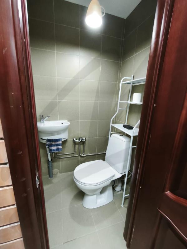 Продажа дома, 635м <sup>2</sup>, 3000 сот., Меленки, Меленки д