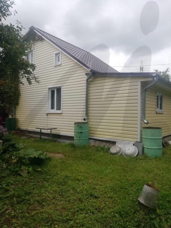 Аренда Аренда загородной, 65 кв.м.а