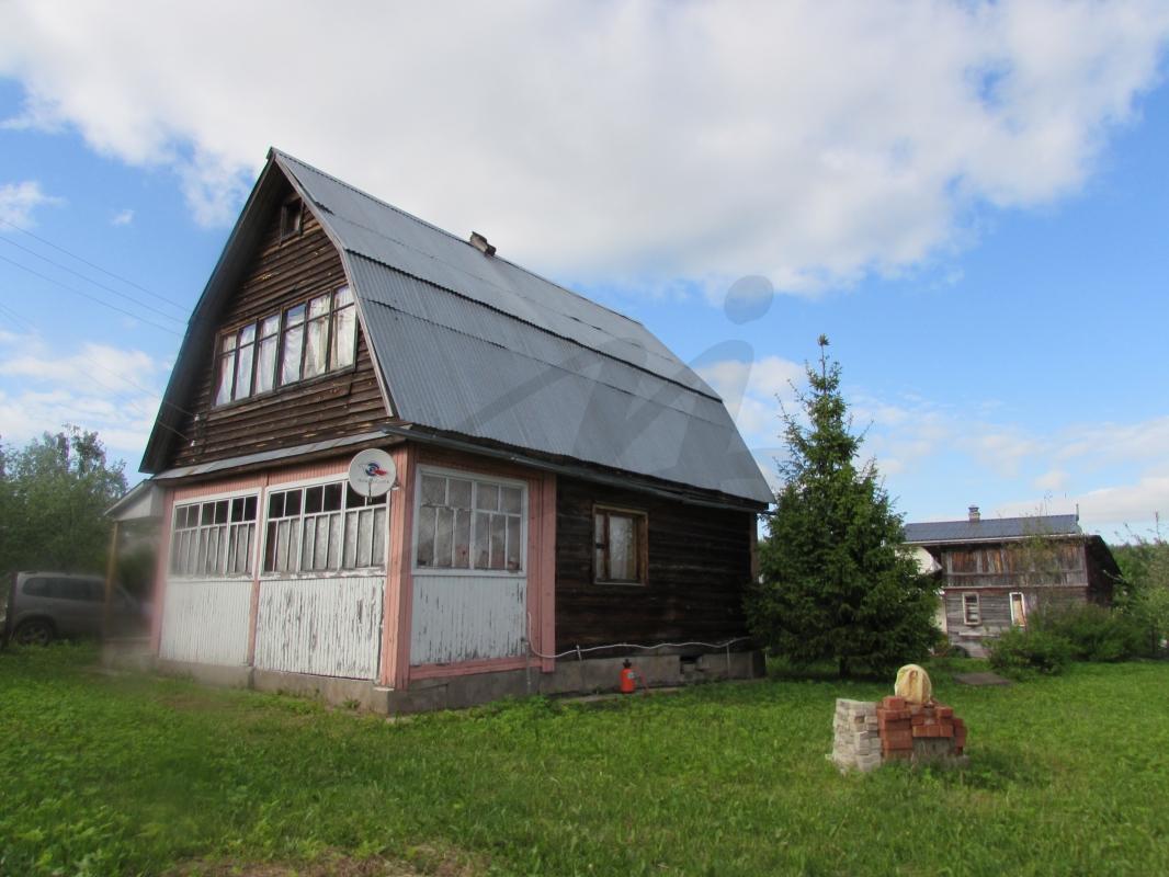 Аренда Аренда загородной, 60 кв.м.а