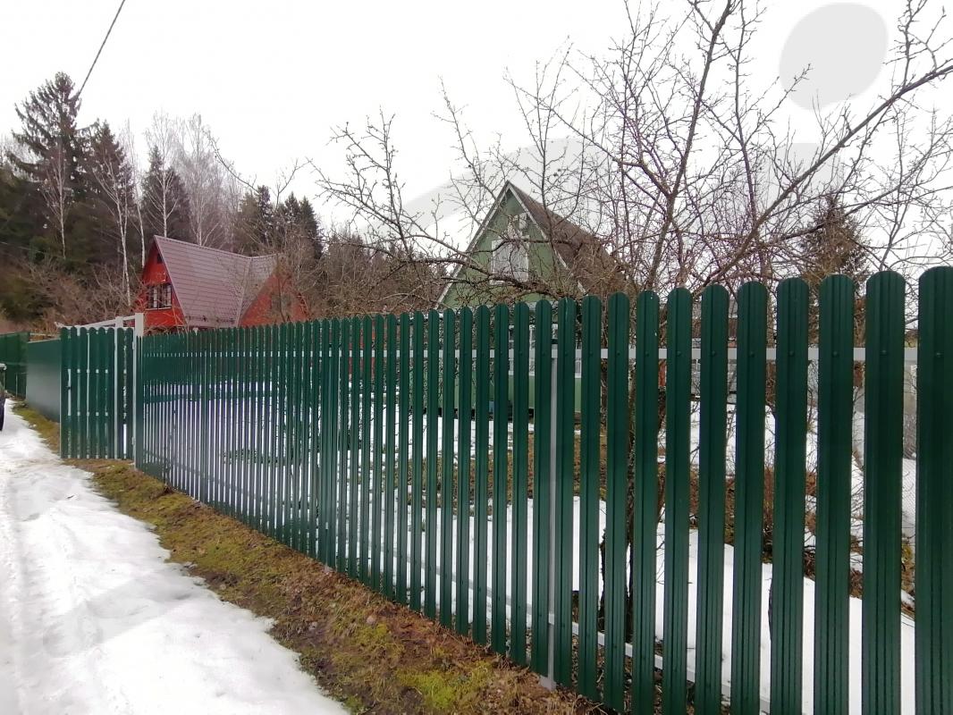 Аренда Аренда загородной, 30 кв.м.а