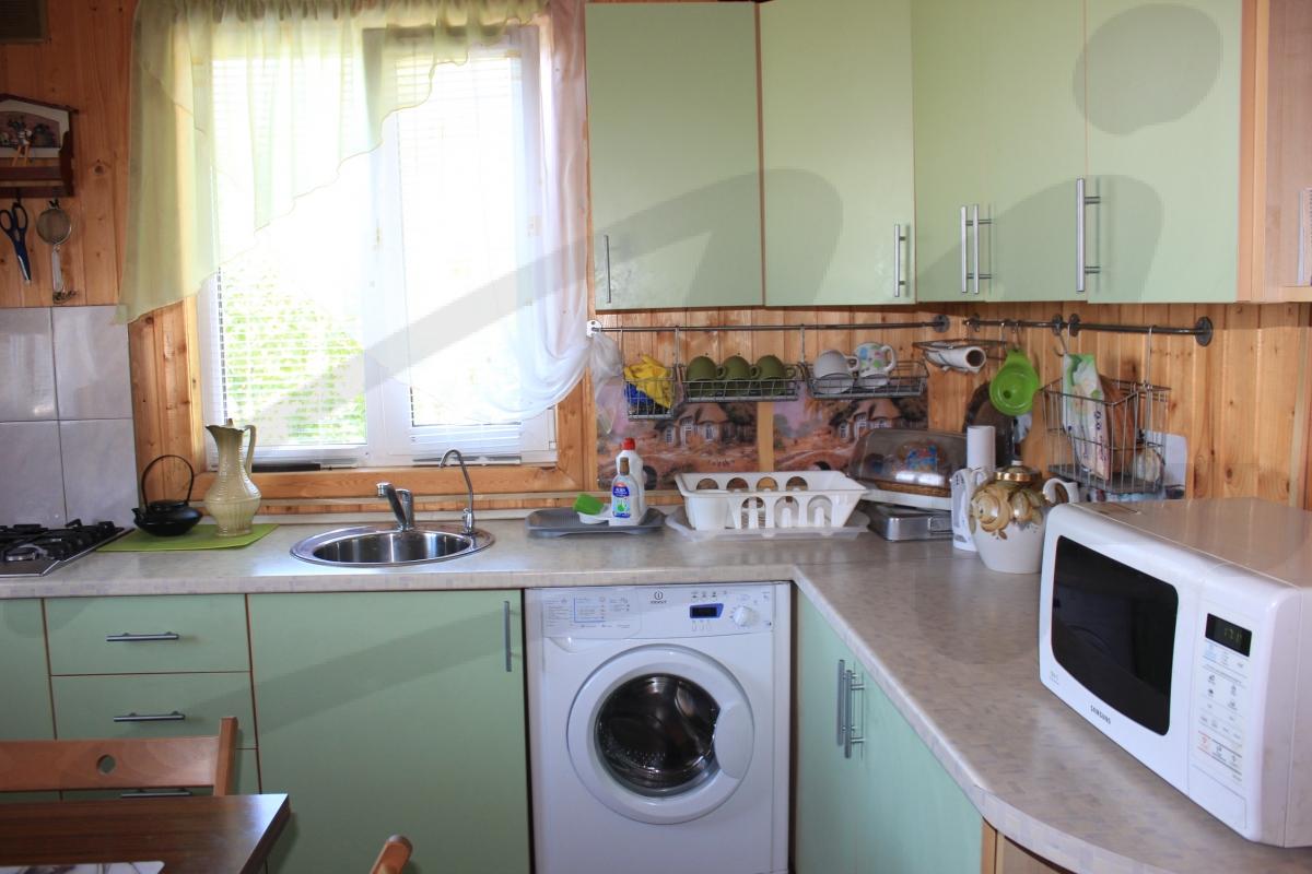 Дом на продажу в Починках, Солнечная ул, 8 фото №10