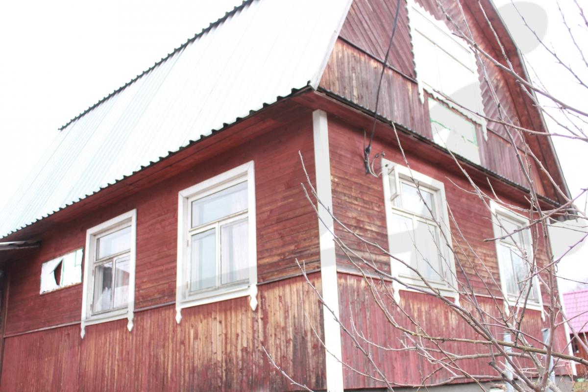 Аренда Аренда загородной, 120 кв.м.а