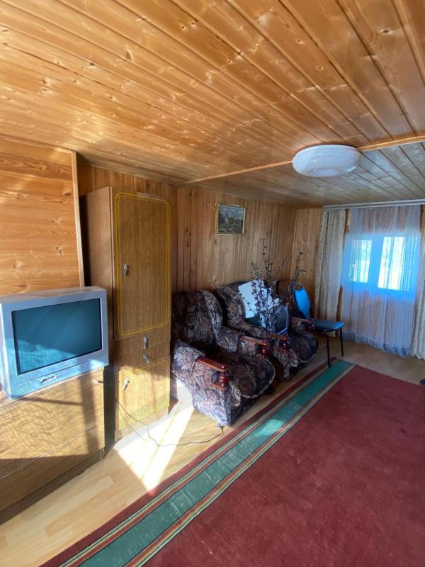 Продажа дачи, 45м <sup>2</sup>, 600 сот., Лаптево, Лаптево д,  198