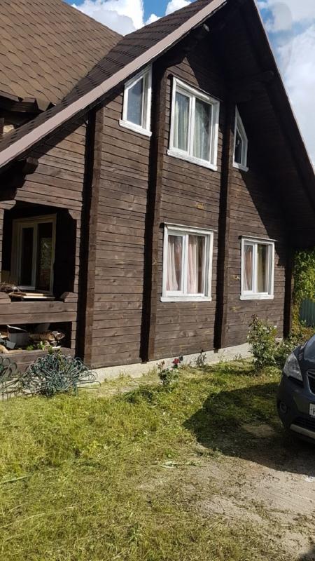 Аренда Аренда загородной, 120 кв.м.а