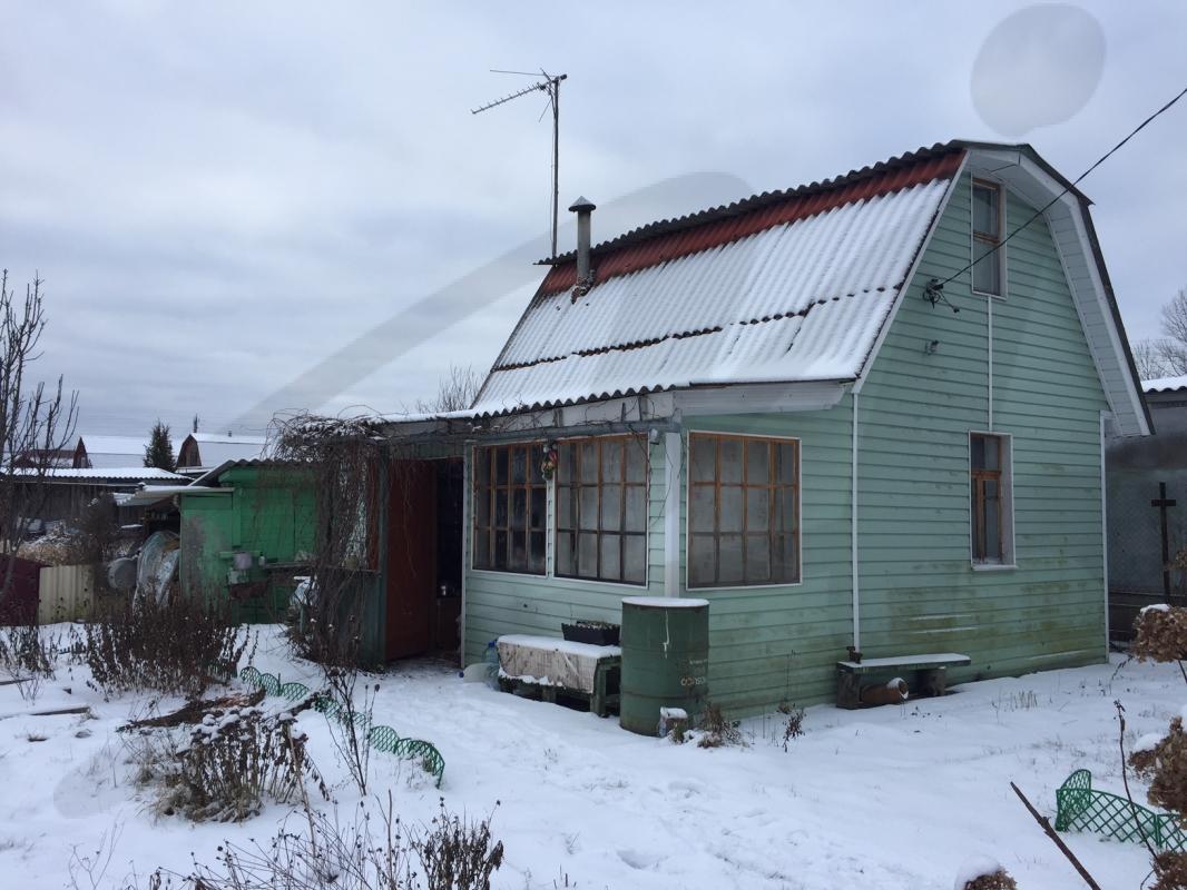 Аренда Аренда загородной, 35 кв.м.а