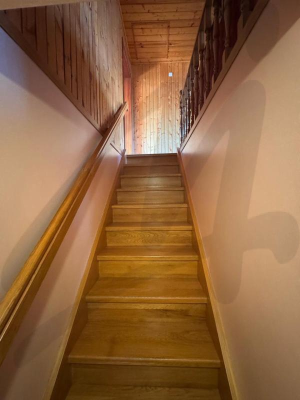 Продажа дома, 362м <sup>2</sup>, 1300 сот., Тимофеево, Тимофеево д,  24