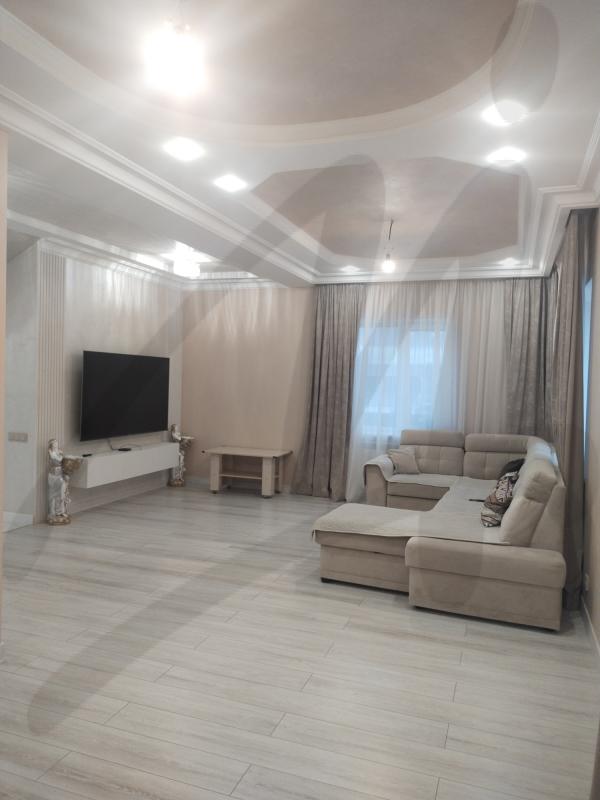 Продажа дома, 166м <sup>2</sup>, 600 сот., Ложки, Русиновка мкр