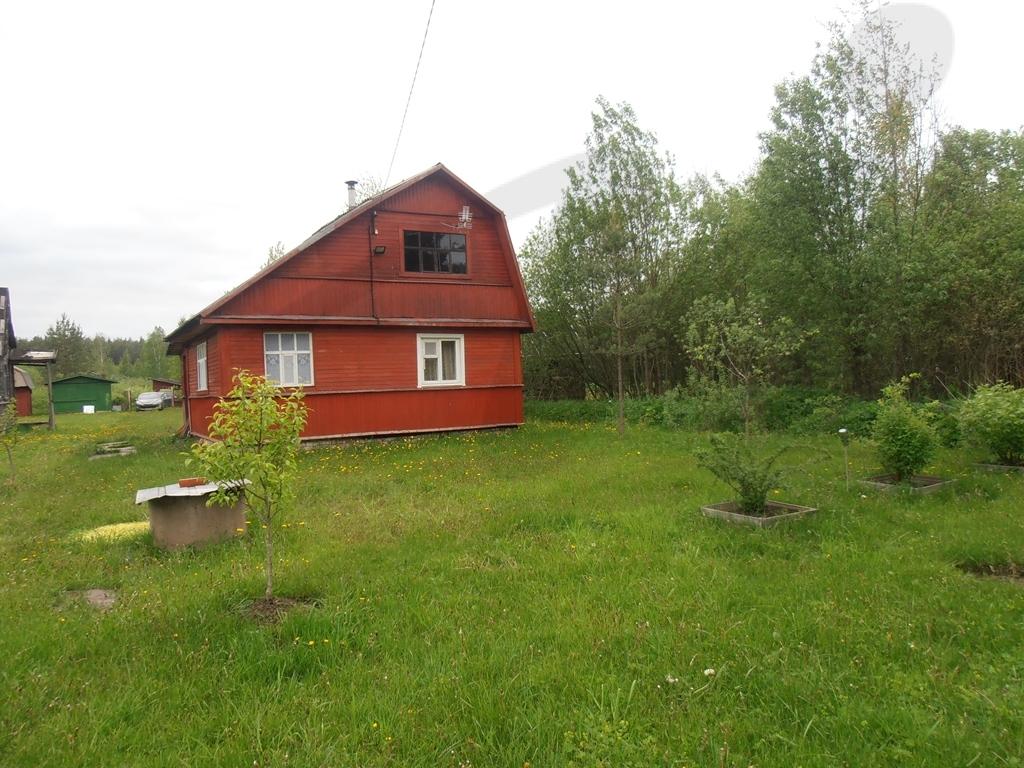 Аренда Аренда загородной, 45 кв.м.а