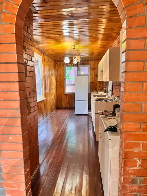 Продажа дома, 90м <sup>2</sup>, 750 сот., Тимоново, Сенежское снт